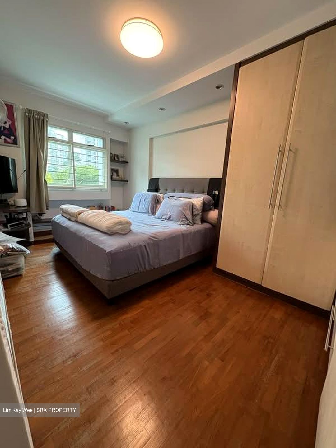 Blk 128A Punggol Field Walk (Punggol), HDB 5 Rooms #583436311